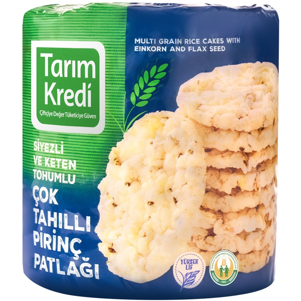 TK Kırmızı Mercimek Futbol